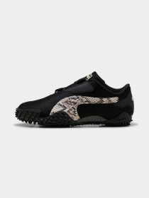 Кросівки PUMA Rocky Mostro Og Ph модель 406497 Фото
