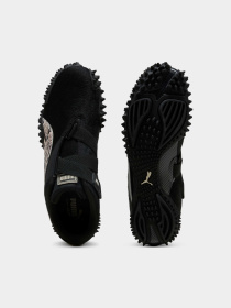 Кросівки PUMA Rocky Mostro Og Ph модель 406497 Фото