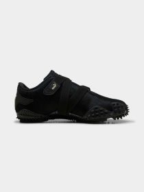 Кроссовки PUMA Rocky Mostro Og Ph модель 406497 Фото