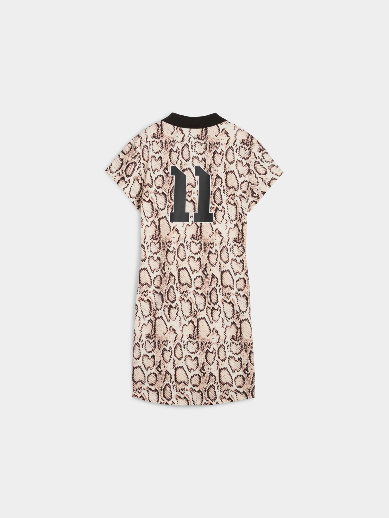 Сукні PUMA x A$ap Rocky Dress модель 633416 Фото