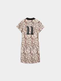 Сукні PUMA x A$ap Rocky Dress модель 633416 Фото