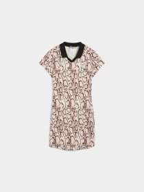 Сукні PUMA x A$ap Rocky Dress модель 633416 Фото