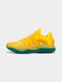 Кросівки PUMA Hali 1 модель 313454 Фото