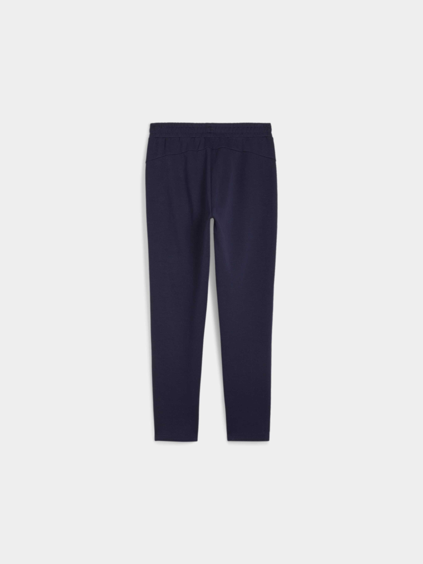 Брюки PUMA Teamfinal Casuals Pants модель 658532 Фото