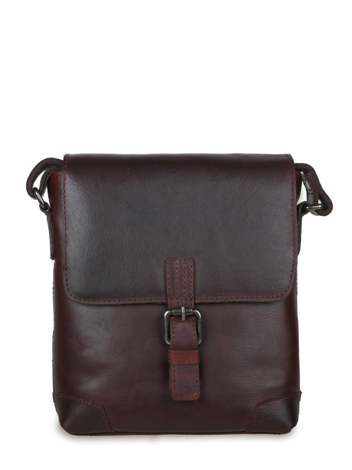 Сумки Ashwood Leather модель JACK TAN Фото