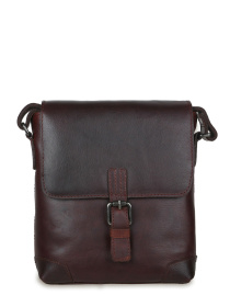 Сумки Ashwood Leather модель JACK TAN Фото