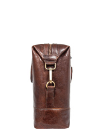 Сумки Ashwood Leather модель G34 BRANDY Фото