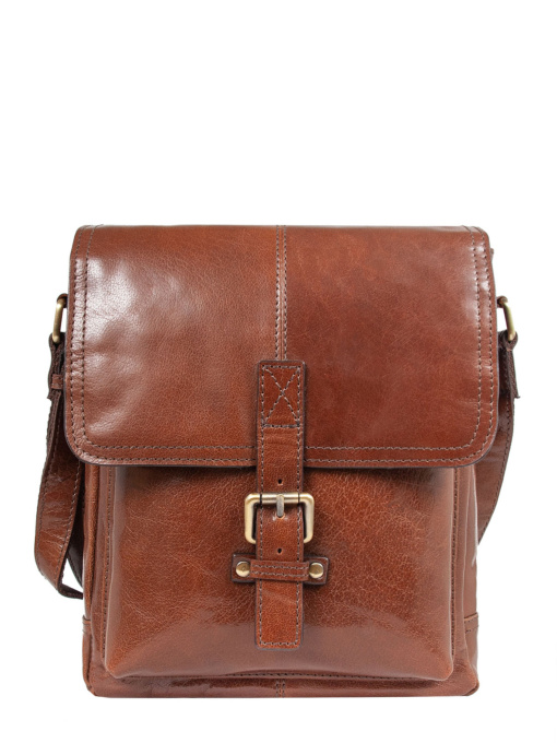 Сумки Ashwood Leather модель BENJAMIN CHSTN Фото
