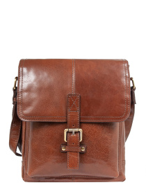 Сумки Ashwood Leather модель BENJAMIN CHSTN Фото