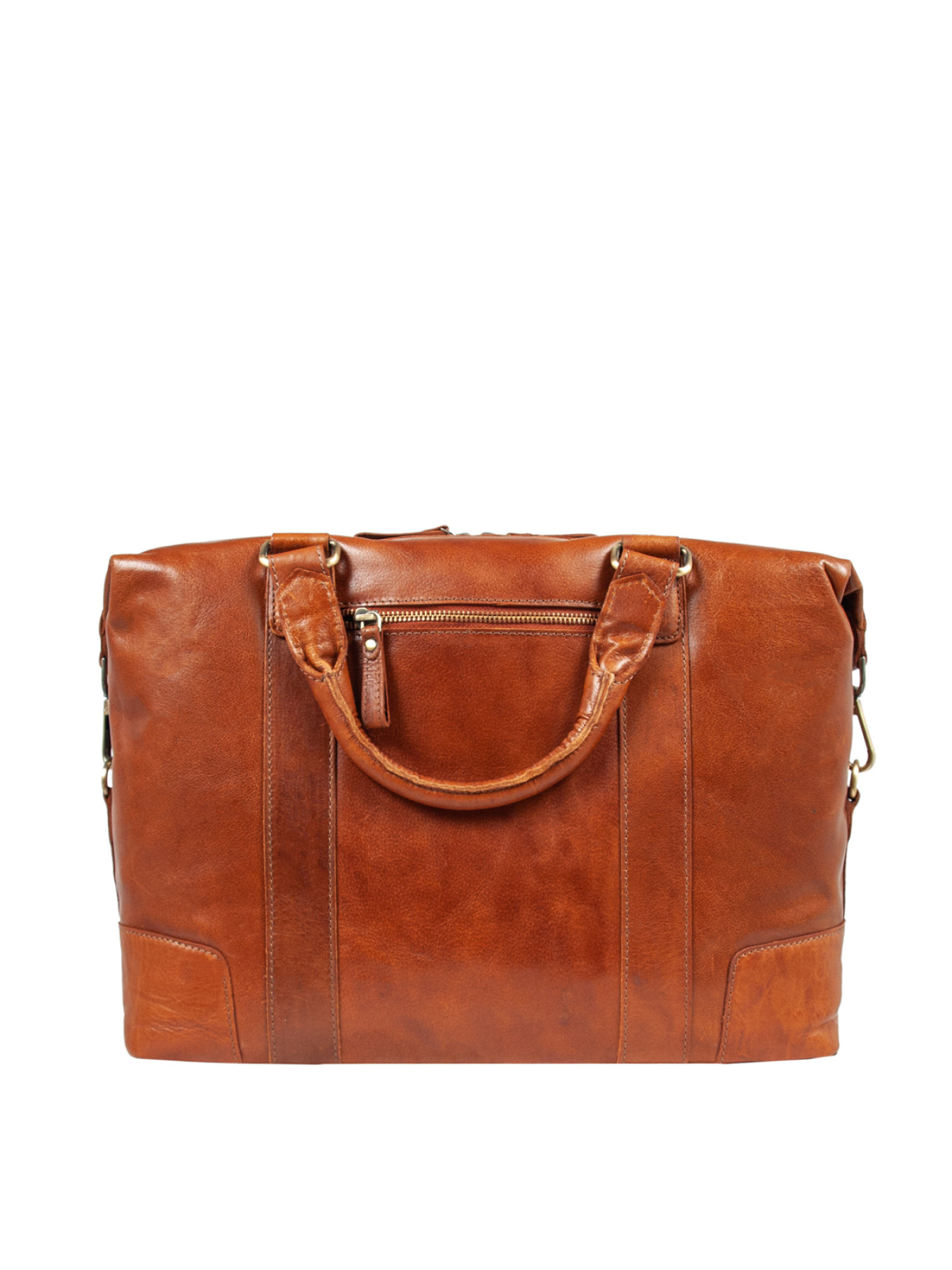 Сумки Ashwood Leather модель G34 HONEY Сумки Ashwood Leather модель G34 HONEY Фото
