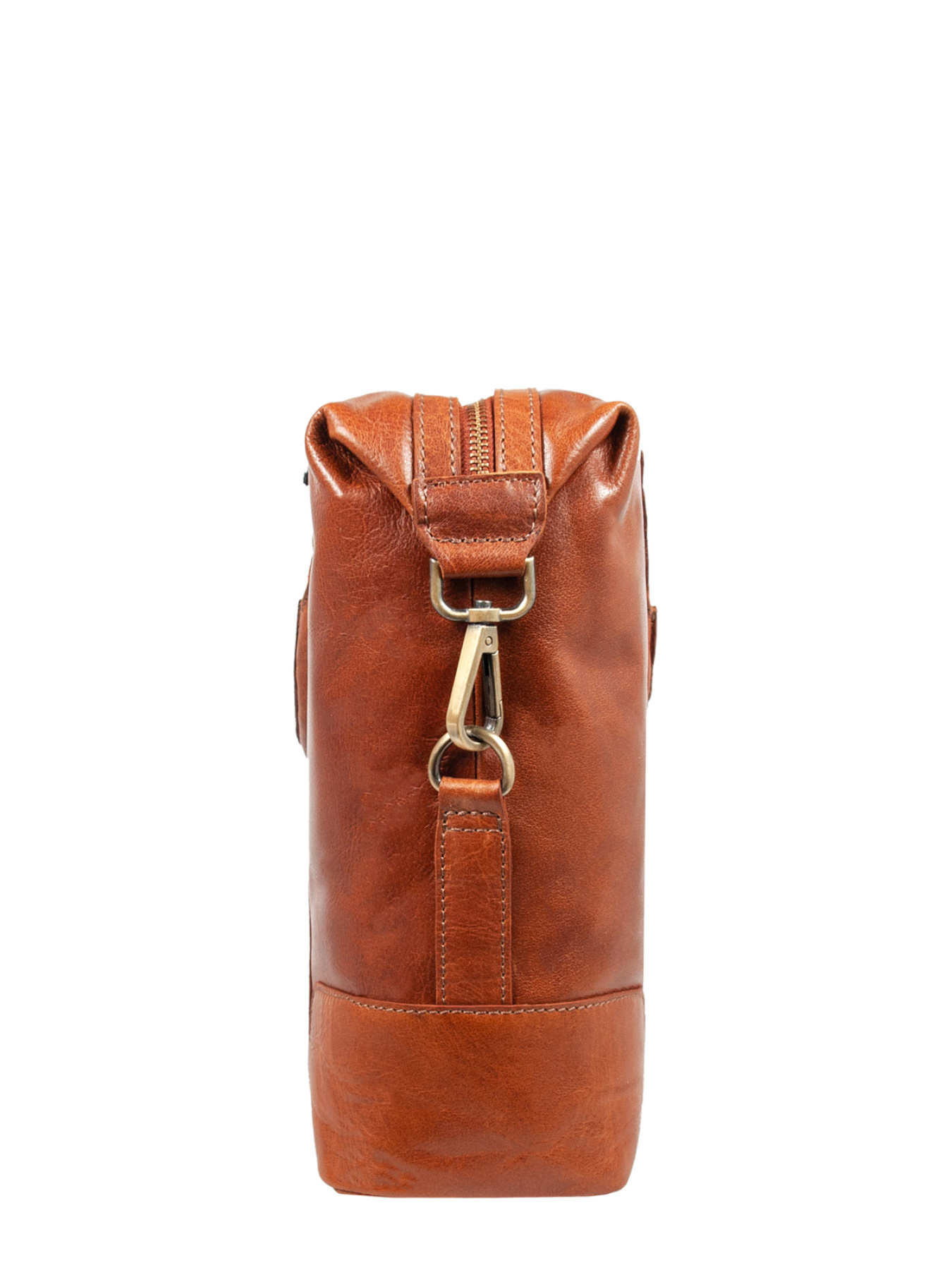Сумки Ashwood Leather модель G34 HONEY Сумки Ashwood Leather модель G34 HONEY Фото