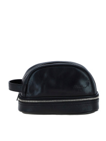 Сумки Ashwood Leather модель PL41 BLK Фото