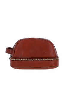 Сумки Ashwood Leather модель PL41 TAN Фото