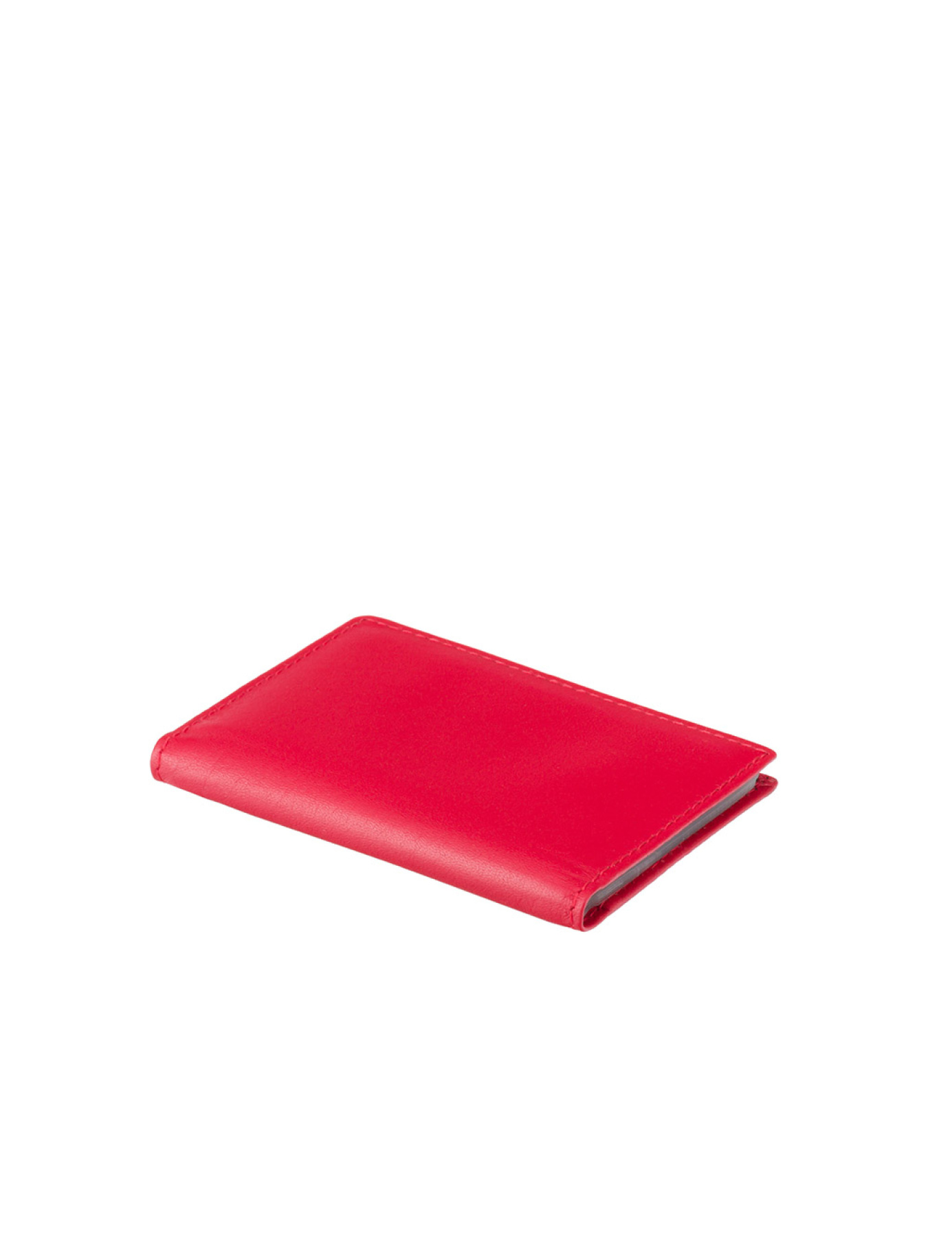 Кошельки Visconti модель TC1 RED Фото