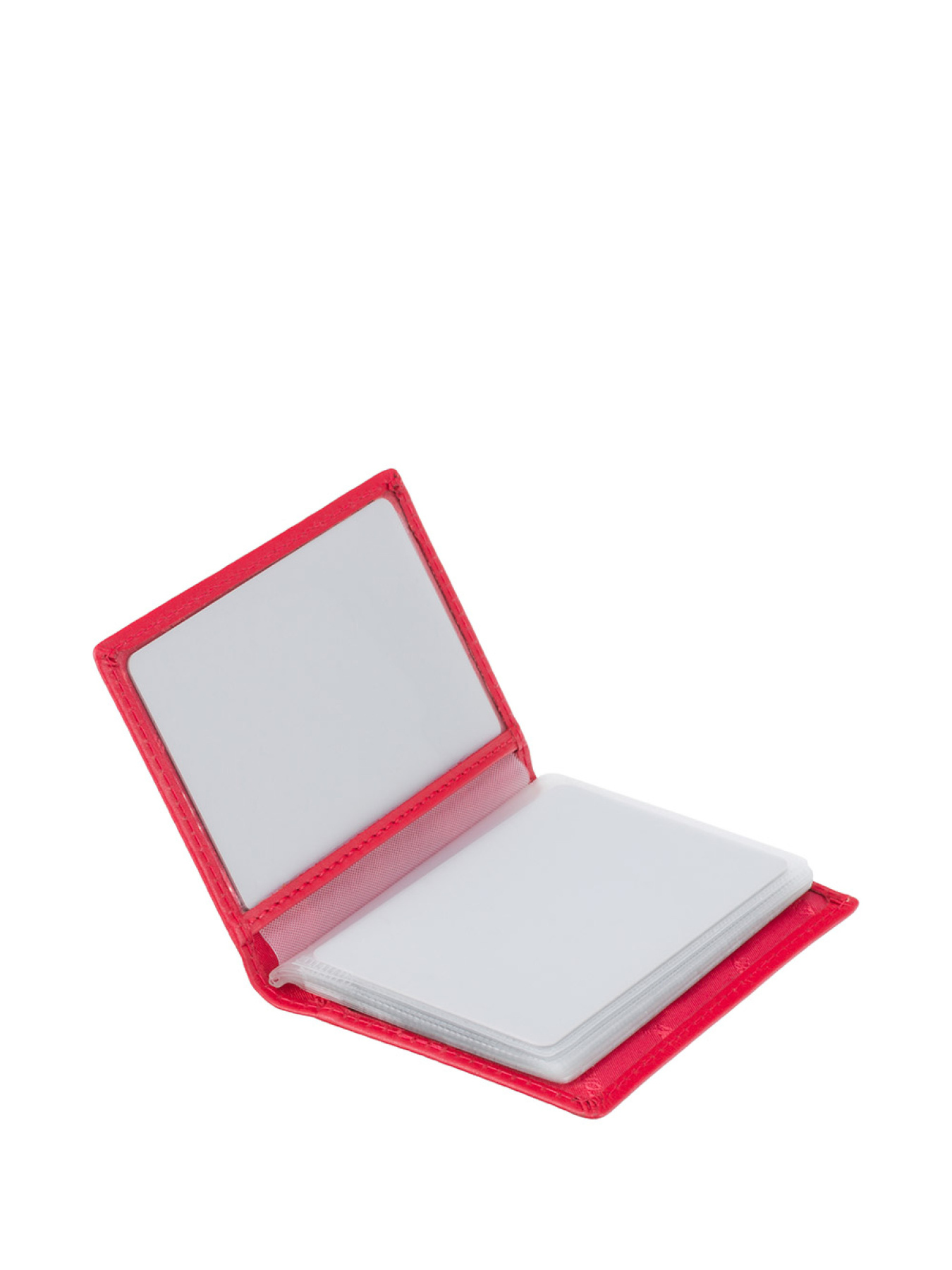 Кошельки Visconti модель TC1 RED Фото