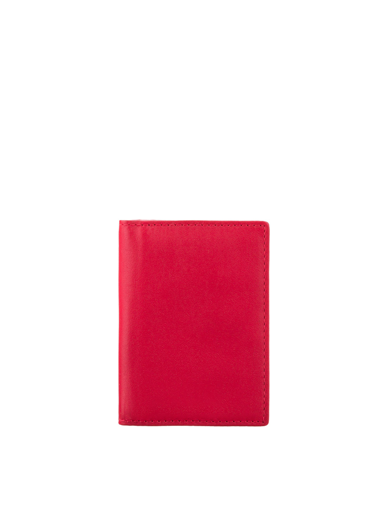 Кошельки Visconti модель TC1 RED Фото