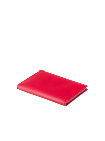 Кошельки Visconti модель TC1 RED Фото