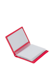 Кошельки Visconti модель TC1 RED Фото