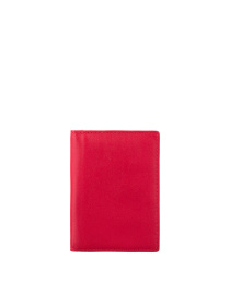 Кошельки Visconti модель TC1 RED Фото