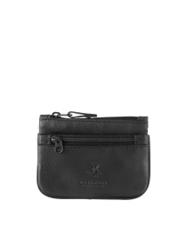 Гаманці Visconti модель CP3 BLK Фото