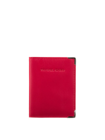 Кошельки Visconti модель TC5 RED Фото