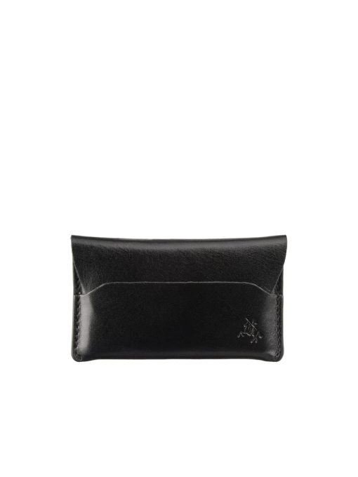 Гаманці Visconti модель RW52 BLK Фото