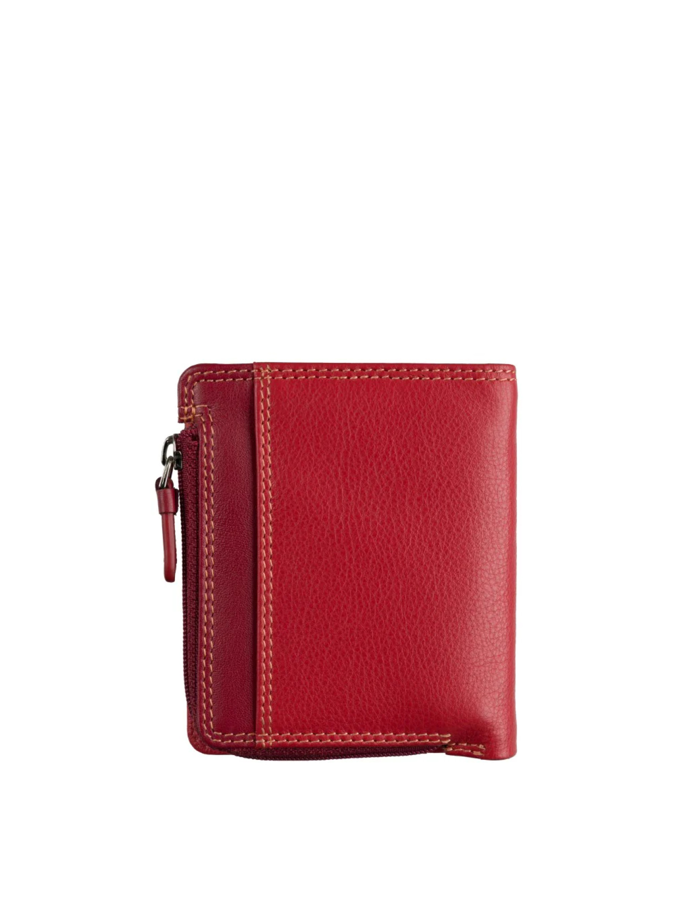 Гаманці Visconti модель RB112 RED M Фото