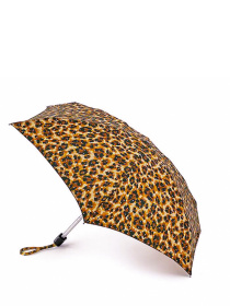 Парасольки Fulton Umbrellas Tiny-2 модель L501-037621 Фото