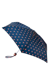 Парасольки Fulton Umbrellas модель L501-041130 Фото
