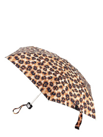 Парасольки Fulton Umbrellas модель L501-040638 Фото