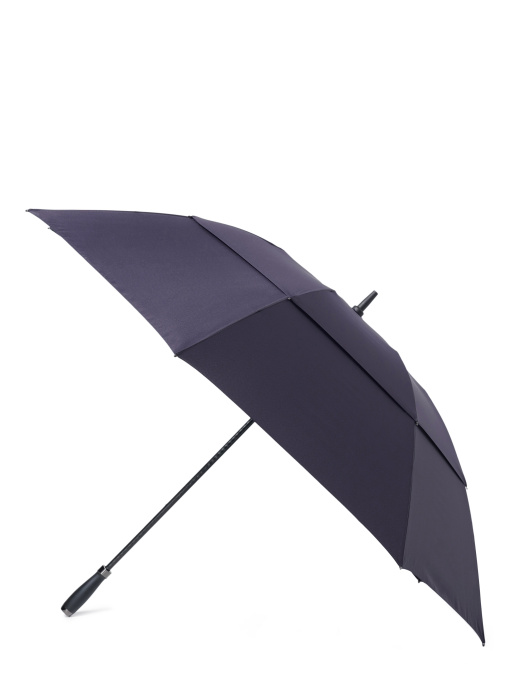 Парасольки Fulton Umbrellas модель G940-041703 Фото