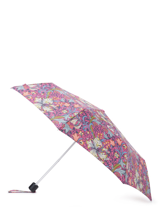 Парасольки Fulton Umbrellas модель L907-041819 Фото