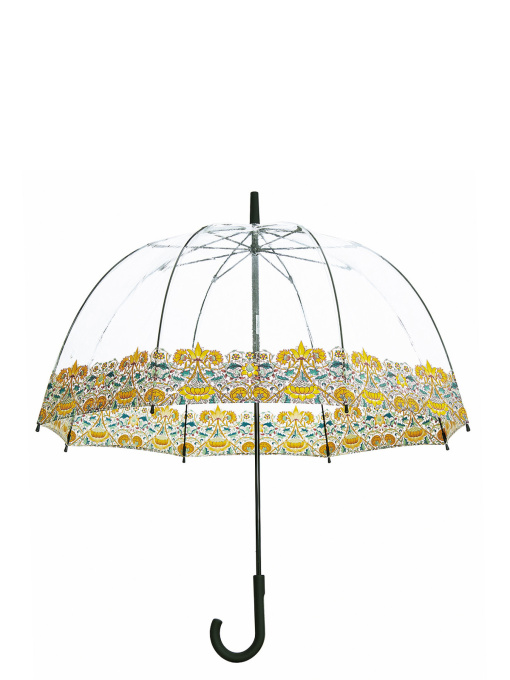 Зонты Fulton Umbrellas модель L782-037423 Фото
