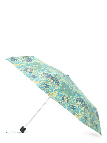 Парасольки Fulton Umbrellas модель L907-041444 Фото