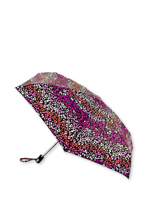 Парасольки Fulton Umbrellas Tiny-2 модель L501-042038 Фото