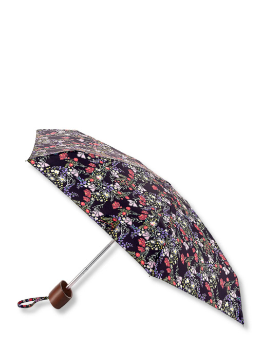 Парасольки Fulton Umbrellas модель L501-041857 Фото