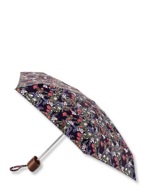 Парасольки Fulton Umbrellas модель L501-041857 Фото