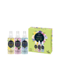Набор для тела Yardley London модель 5056179303645 Фото
