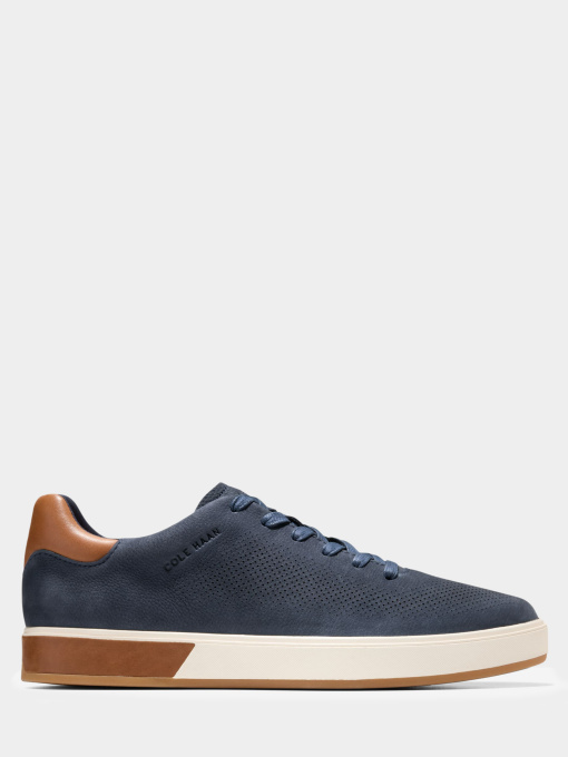 Кеди Cole Haan модель C39795 Фото