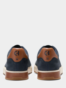 Кеды Cole Haan модель C39795 Фото