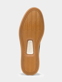 Кеды Cole Haan модель C39795 Фото
