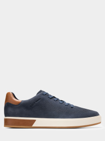 Кеды Cole Haan модель C39795 Фото