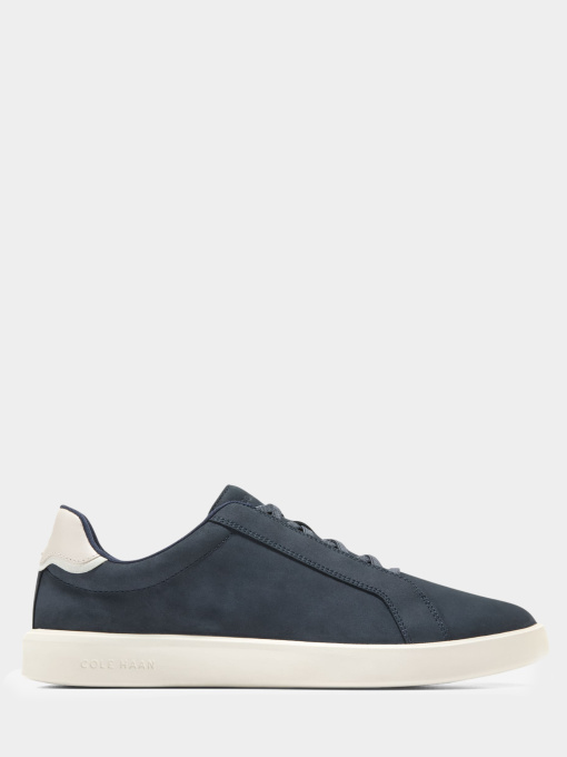 Кеды Cole Haan модель C43715 Фото