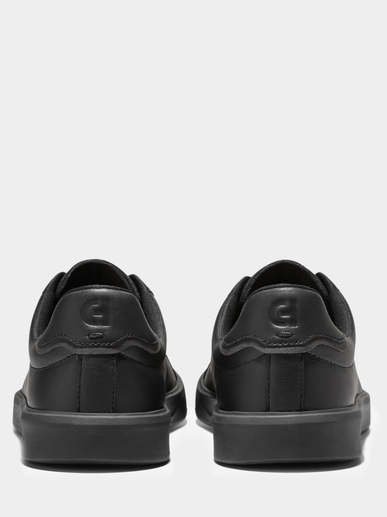 Кеды Cole Haan модель C43717 Фото