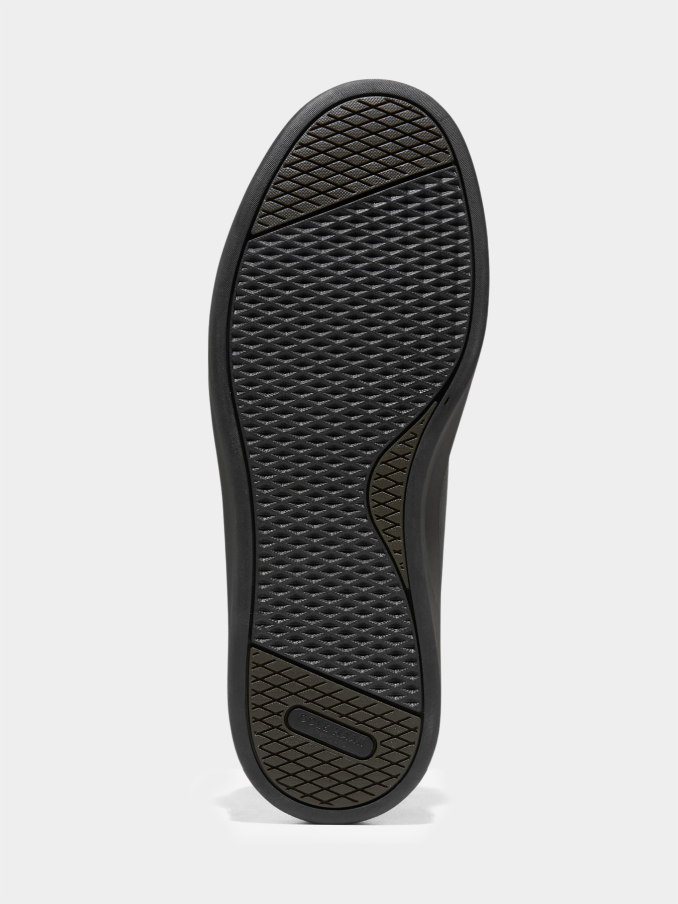 Кеды Cole Haan модель C43717 Фото