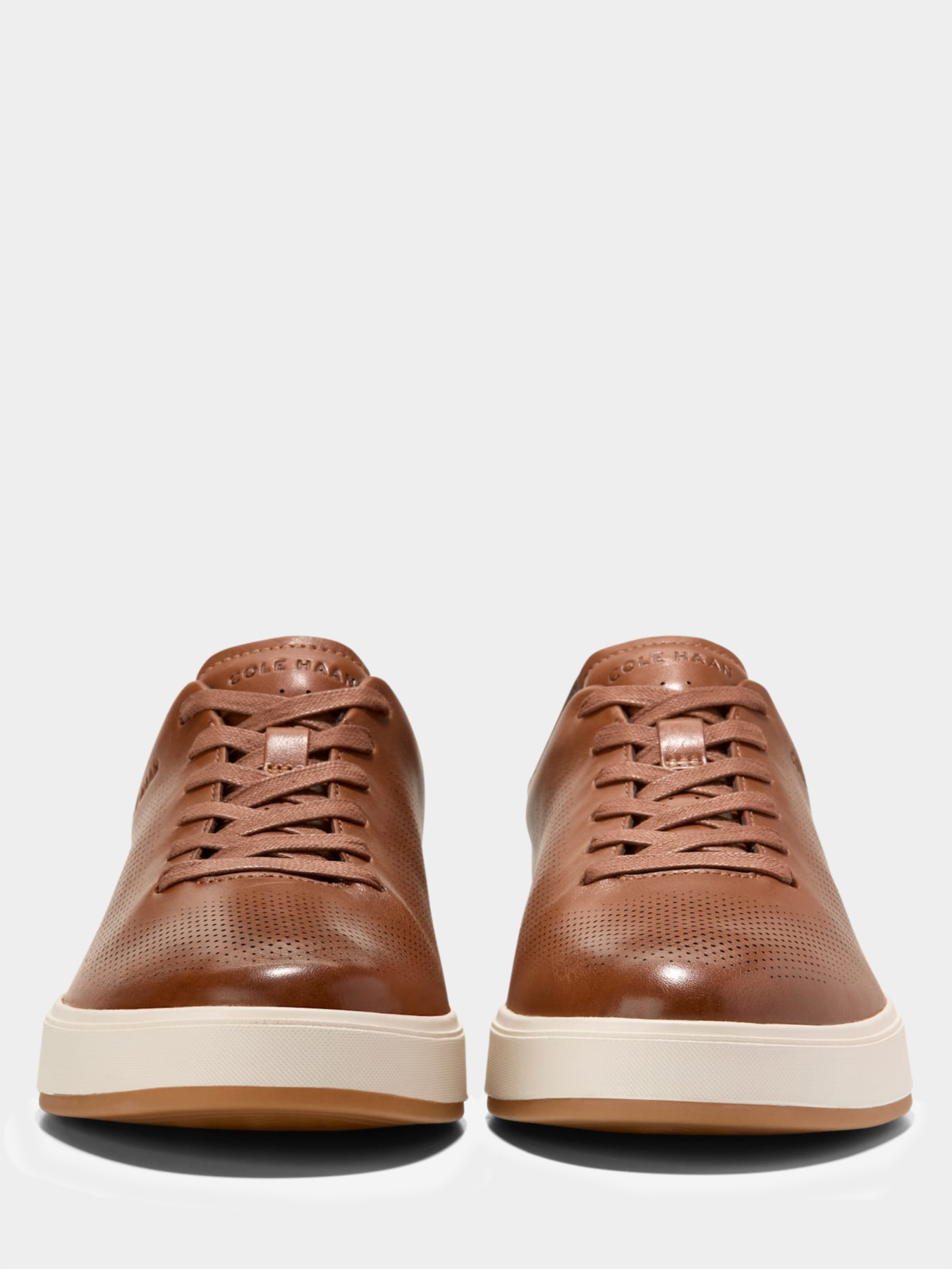 Кеды Cole Haan модель C40833 Фото