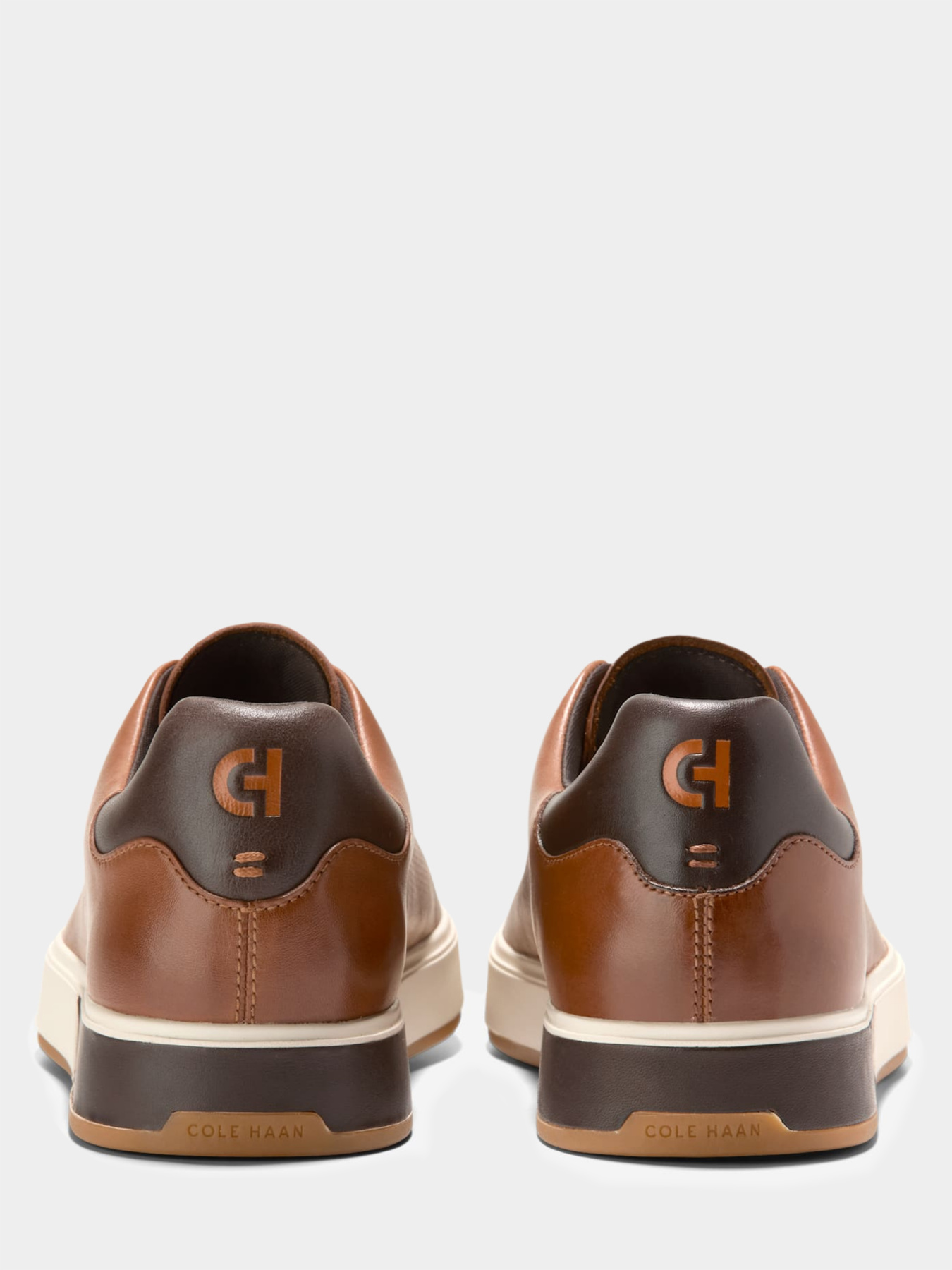 Кеды Cole Haan модель C40833 Фото
