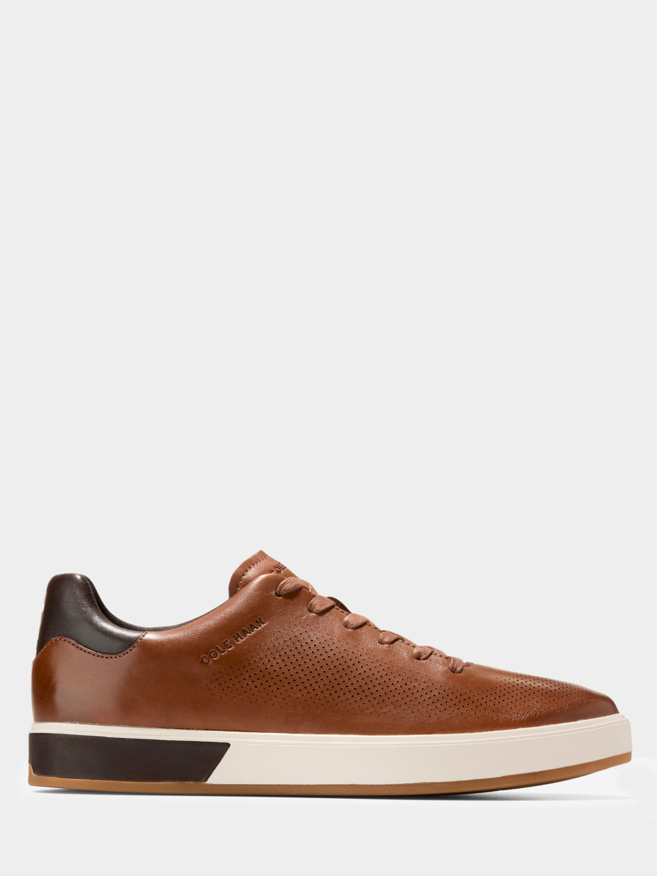 Кеды Cole Haan модель C40833 Фото