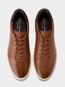 Кеды Cole Haan модель C40833 Фото