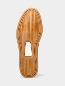 Кеды Cole Haan модель C40833 Фото